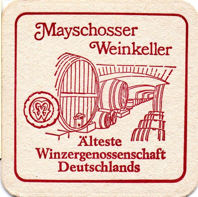 mayscho aw-rp winzergenossen 1b (quad185-weinkeller-rot)